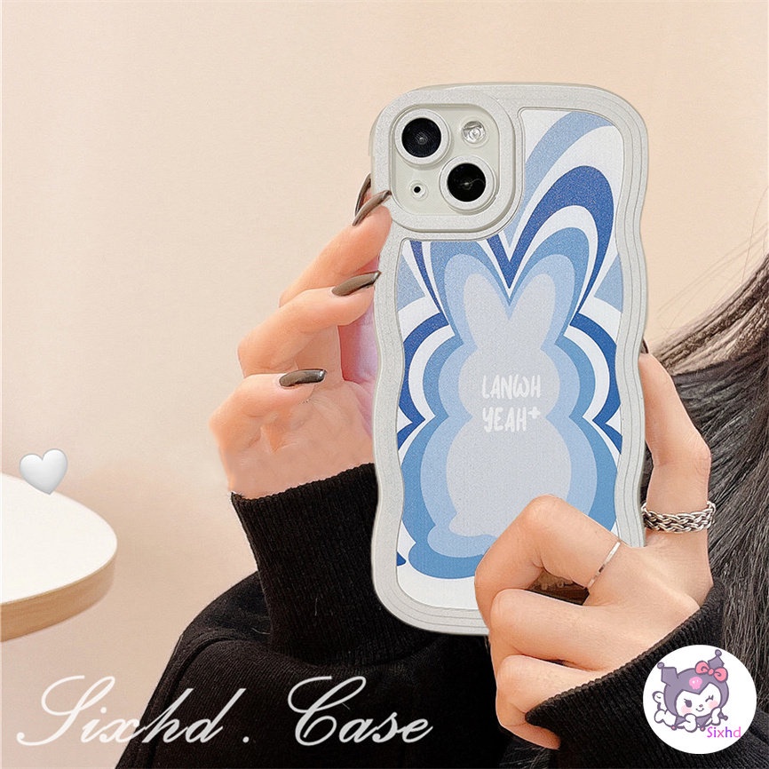 Ốp Lưng Điện Thoại cho Redmi 12C 11A 10C 9T 9C Note 12 11s 11 10 9 8 Pro 10A 10 9A 9  A2 A1 Xiaomi 11Lite 12T 12Lite 11T 10T Poco M3 F3 X5 X4 X3 Pro sixhd Ốp Điện Thoại Mềm Chống Sốc Họa Tiết Thời Trang Cho