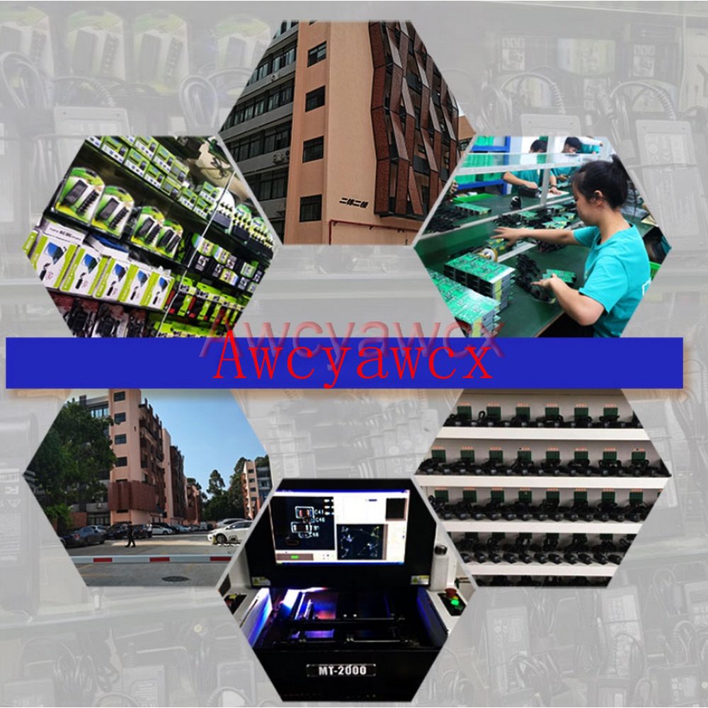 Cờ Lê Sạc Pin LiPo 4.2V 7.2V 8.4V 12.6V 13.8V 16.8V 1A 1000mA 18650 Li-ion 3.5mm 1.35mm