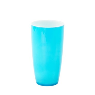 Bộ 5 Ly Nhựa Cao Cấp Rainbow L1637 - Đại Đồng Tiến