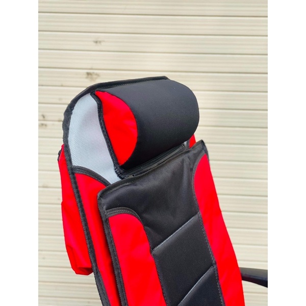 Ghế Câu Đài, Ghế Săn Hàng BOSS- Đồ Câu Phạm Ngọc