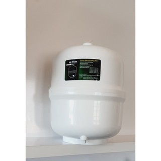 Bình áp nhựa 3.2g + van bình áp