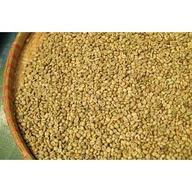 500G CAFE RANG MỘC ARABICA ( hạt nguyên) (sản phẩm có bảo hành)