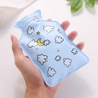 túi giữ nhiệt,chườm nóng