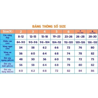 Đầm pli ngang, chất thô cotton