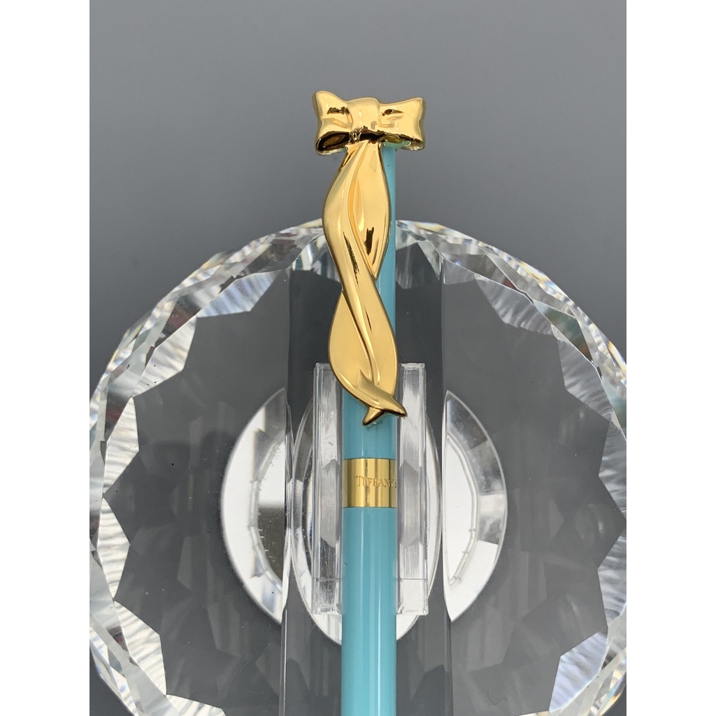 Bút bi xoay Tiffany & Co. made in Germany – 412, 1350.33445