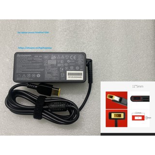⚡️[Sạc zin] Sạc laptop Lenovo ThinkPad T550