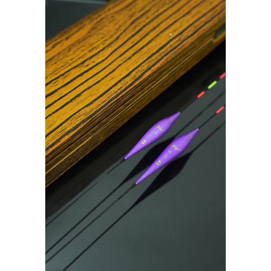 Phao Điện GUF DC-004 chính hãng