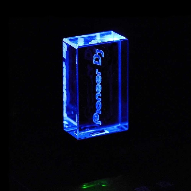 Usb 3.0 Dung Lượng 4GB 8GB 16GB 32GB 64GB Bằng Kim Loại