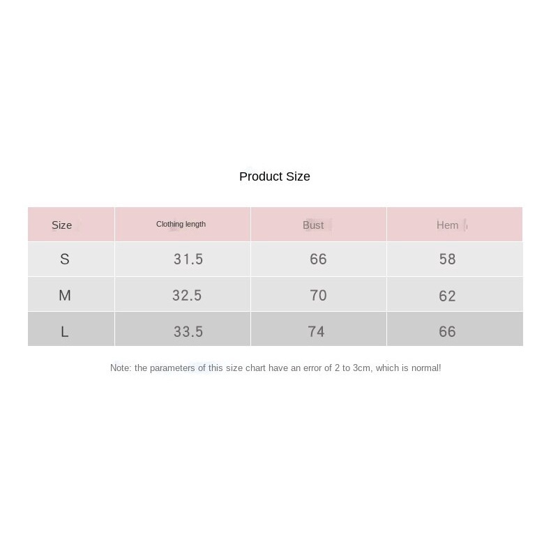 Áo Ngực Thể Thao Dây Chéo Lưng Chống Sốc