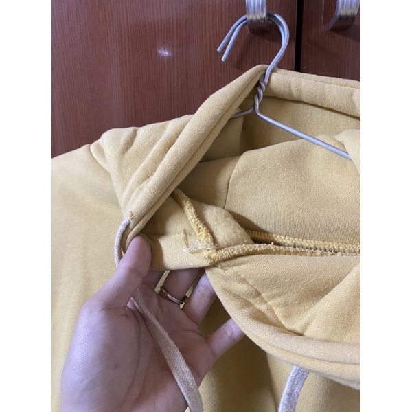 Thanh lý hoodie các loại siu ấm