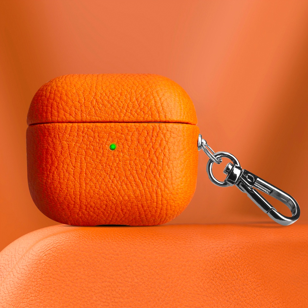 Ốp Điện Thoại Cho apple airpods pro 2 pro 2