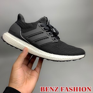 (Hàng cao cấp) Giày thể thao sneakrs UB 4.0 nam nữ êm chân đế chống trơn trượt dùng chạy bộ tập thể thao T 765
