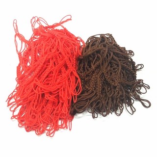 Dây buộc nắp ấm chén pha trà Bát Tràng
