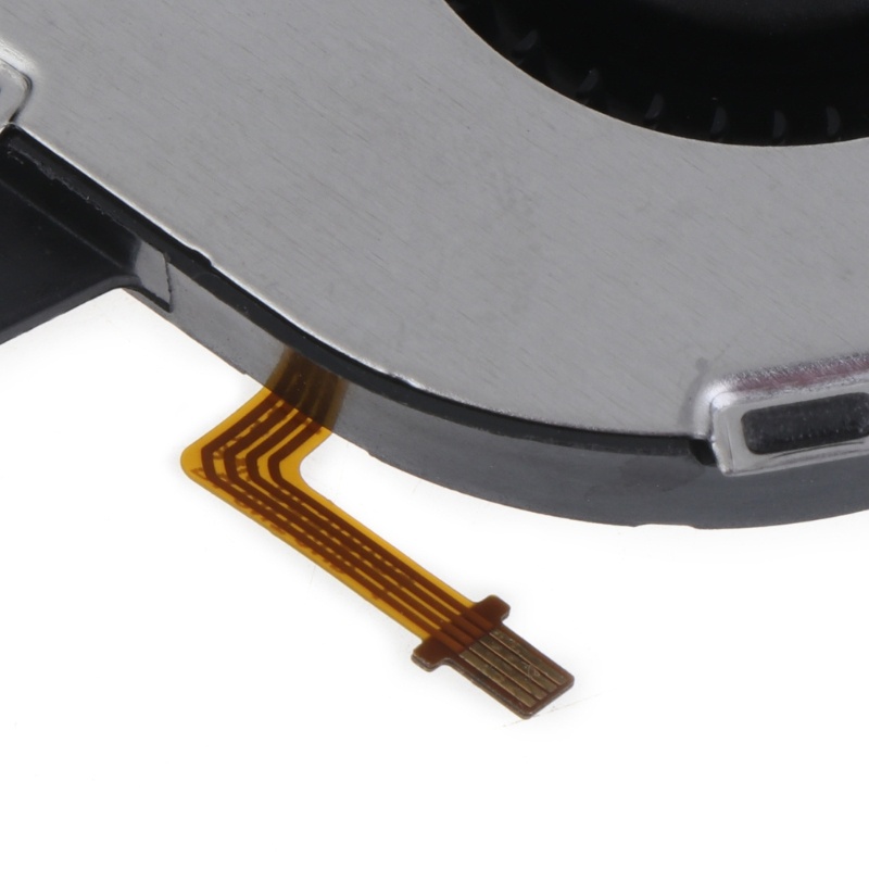 Quạt Làm Mát Bên Trong Cho Switch OLED