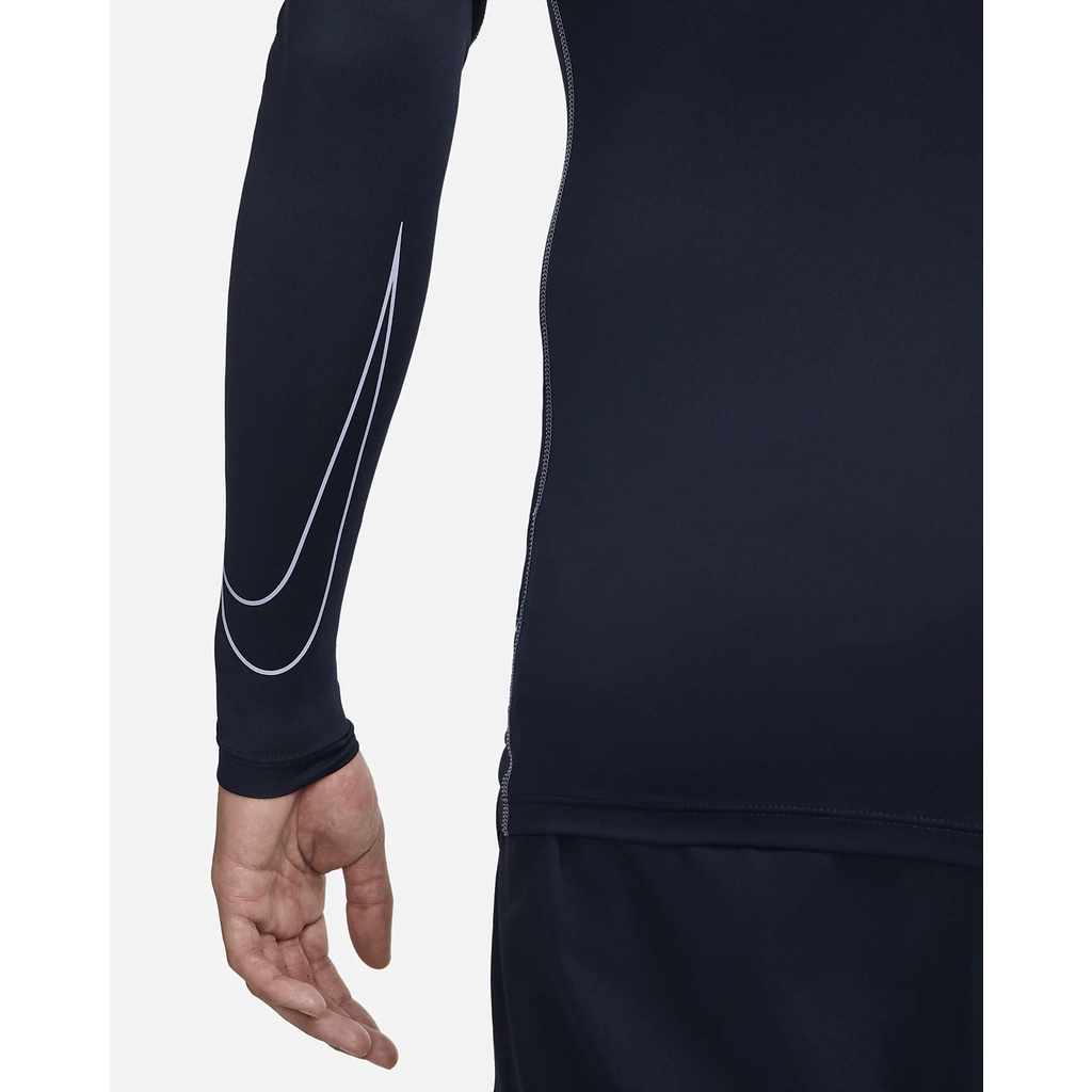 Áo giữ nhiệt Nike