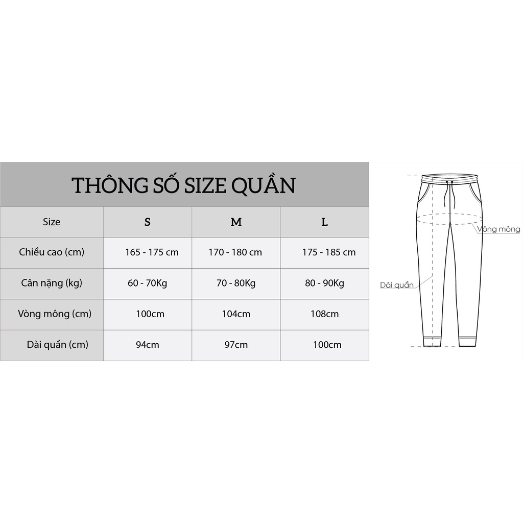 BỘ THỂ THAO GIÓ HÈ NO.2201