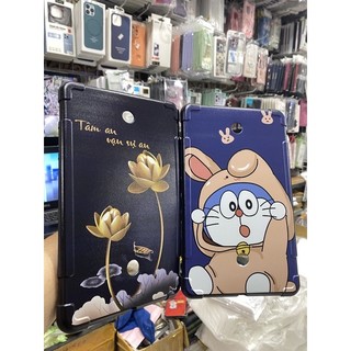 Ốp lưng,Dán màn hình  Máy tính bảng Coolpad Tasker (Cp3667AT) / Coolpad Tasker 10