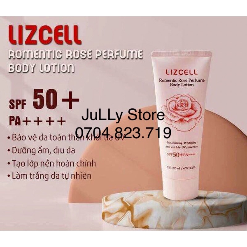 𝐒𝐔̛̃𝐀 𝐃𝐔̛𝐎̛̃𝐍𝐆 𝐓𝐇𝐄̂̉ 𝐁𝐎𝐃𝐘 𝐂𝐀𝐎 𝐂𝐀̂́𝐏 𝐋𝐈𝐙𝐂𝐄𝐋𝐋  a