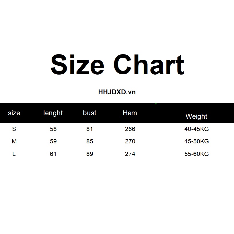 Đầm Xếp Ly Dáng Ôm Thời Trang Mùa Hè 2022 Dành Cho Nữ