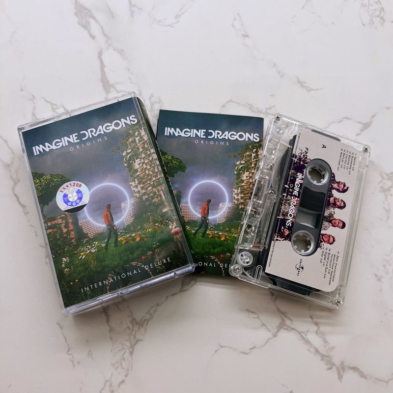 Băng Keo t1204 z01 Mang Giày Cao Cấp