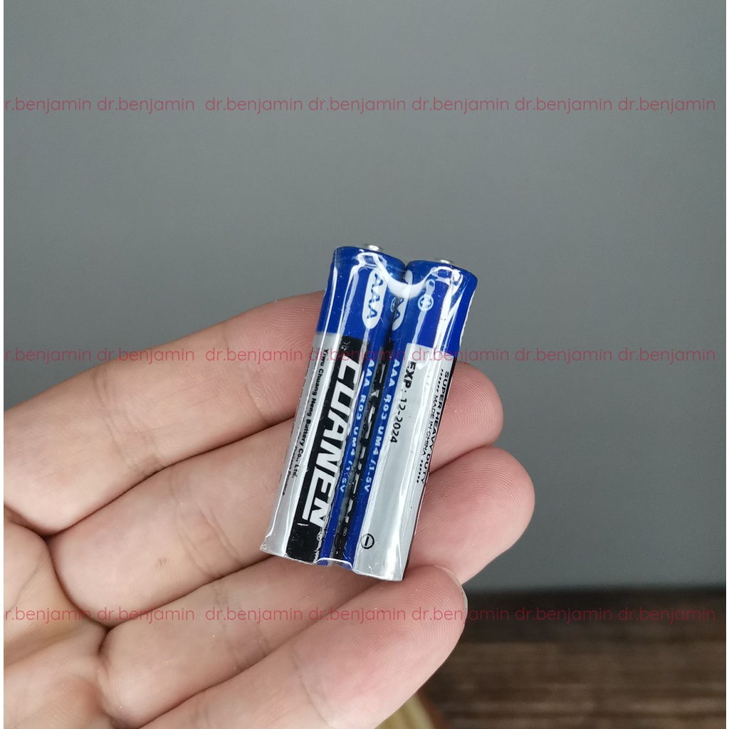 Cân Treo Điện Tử Cầm Tay, Cân Hành Lý, Cân Bán Lẻ 50kg Tặng Pin