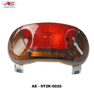 Đèn lái ST2K (OEM) ST SATRIA 2000 -ST2K-0035