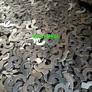 MÓC MÂM GIÀN GIÁO CHẤT LƯỢNG