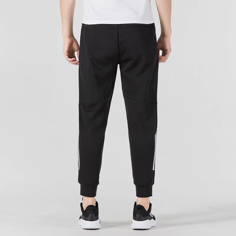 Quần Thể Thao Adidas 100% Chính Hãng Nhanh Khô CG1506 Dành Cho Nam