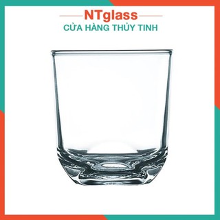 Ly trà đá 225ml - UG 359