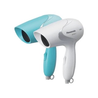 Máy sấy tóc panasonic 1000w