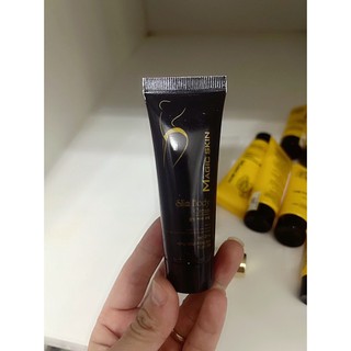 SALE SẢN PHẨM DO VẬN CHUYỂN
