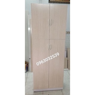 Tủ giày. tủ nón bảo hiểm. tủ đa năng
