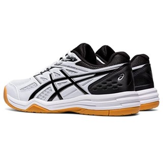 giày thể thao asics trẻ em