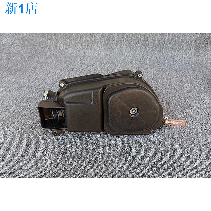 Bộ Lọc Không Khí S5 WISP RSZ Fuxi Qiaoge 24H Chuyên Dụng Cho Yamaha 100