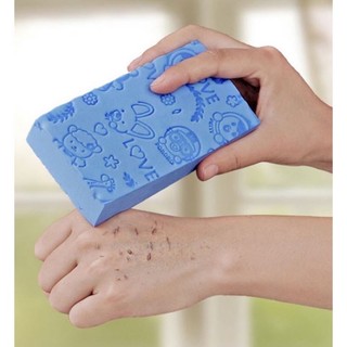 nailbox thiết kế sang chảnh