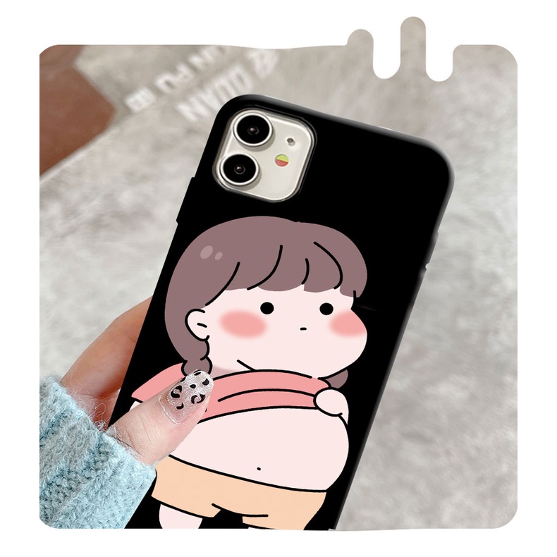 Ốp Điện Thoại Cho Oppo A59 A59S A57 A54 A53 A52 A39 A37 A31 A16 A15 A15S A12 A12e A11k A9 A7 A5 A5S A3 A3S A1 A1k 2020