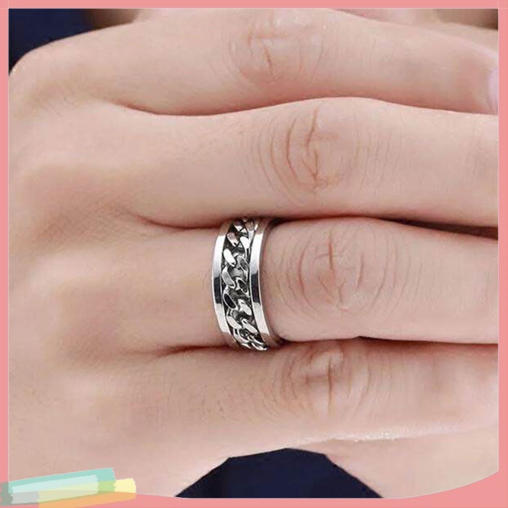 Dụng cụ mở nắp chai bia bằng thép không gỉ với thiết kế độc đáo tiện dụng