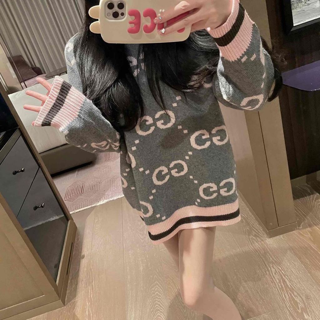 Áo Hoodie Thiết Kế Thoải Mái Thời Trang Dành Cho Nam