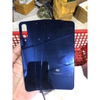Nắp lưng mi 9 se