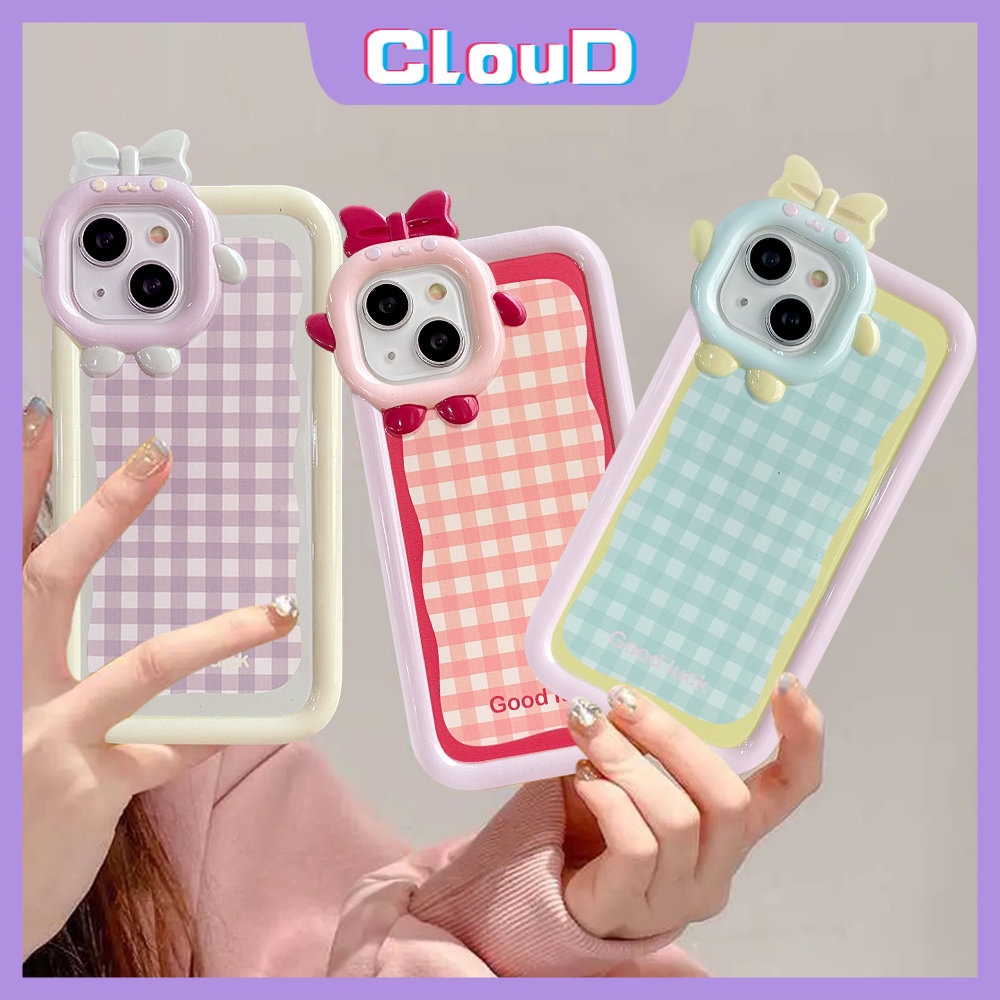Ốp Điện Thoại 3D Cho Redmi 10 9T 10C 10A 9A A1 + 9C NFC Redmi Note 9 11s 11 10 8 11Pro + 10 Pro Max Plus PO M3 Pro X3 NFC Mi 11Lite Vỏ Bọc Bảo Vệ Máy Tính Bảng Chất Lượng Cao
