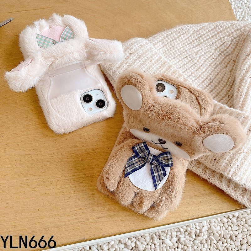 Ốp Điện Thoại Cho Redmi 6A 7 7A 8 8A 8T 9T 9 9A 9C 10 10X 10C NOTE 11 10 10S 9S 9 8 7 Pro 10T 11T 11E