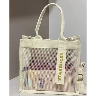 TÚI TOTE CANVAS VẢI SB