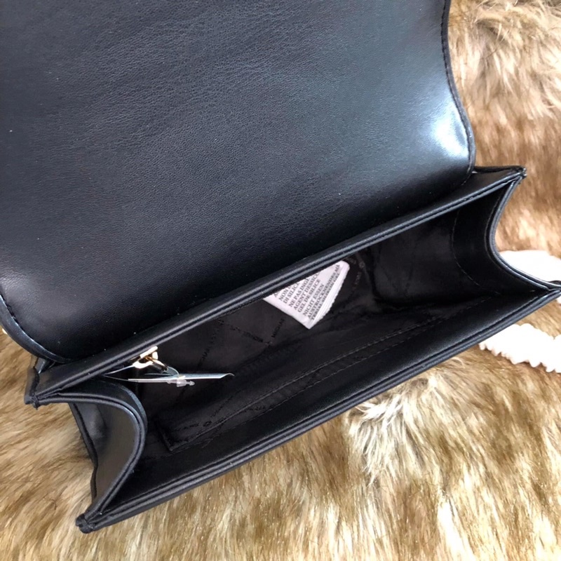 TÚI MICHAEL KORS SERENA SIZE 23CM