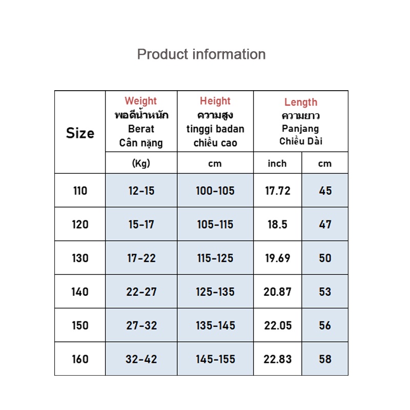 CATIMINI Áo Khoác Thể Thao plus Size Phong Cách Nước Ngoài Cho Bé