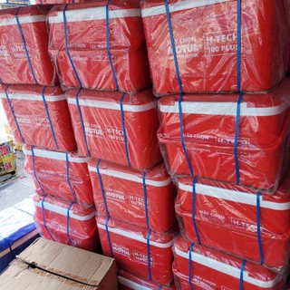 THÙNG ĐÁ GIỮ NHIỆT DUY TÂN 60 LÍT