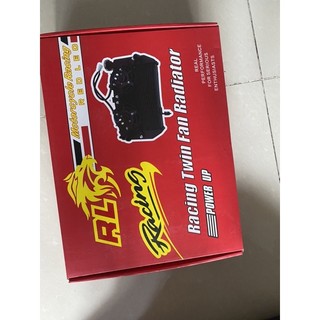Két nước redleo 2 quat ex 150 150