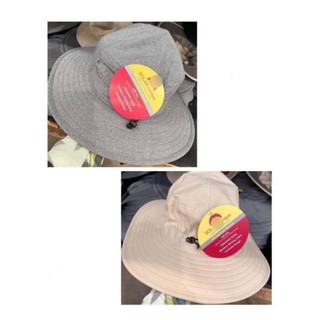 NÓN SOLAR ESCAPE UNISEX CHÍNH HÃNG (Săn sale costco Mỹ)