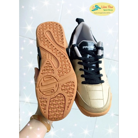 GIÀY CHƠI CẦU LÔNG GIÁ RẺ PC21-01,ĐẾ CAO SU THIÊN NHIÊN, ĐÃ KHÂU ĐẾ,THA HỒ CÀY SÂN BÊTÔNG,BÁM SÂN AN TOÀN