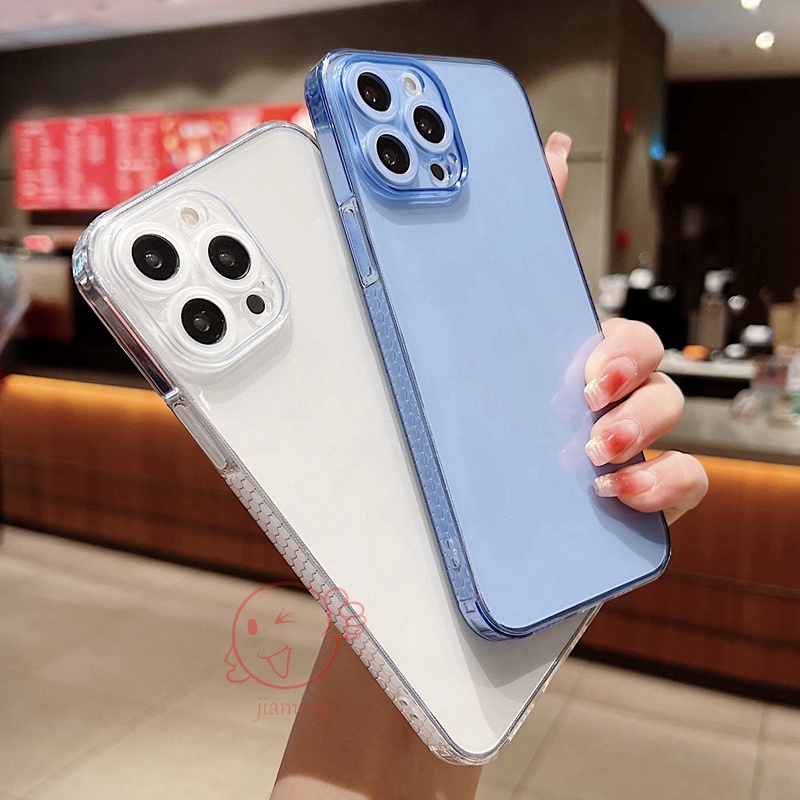 Ốp Điện Thoại TPU Mềm Chống Trượt Hình Bóng Đá Cho Redmi A1 9A 9C 9T 10C Note 8 9 9S 10S 10 PRO MX