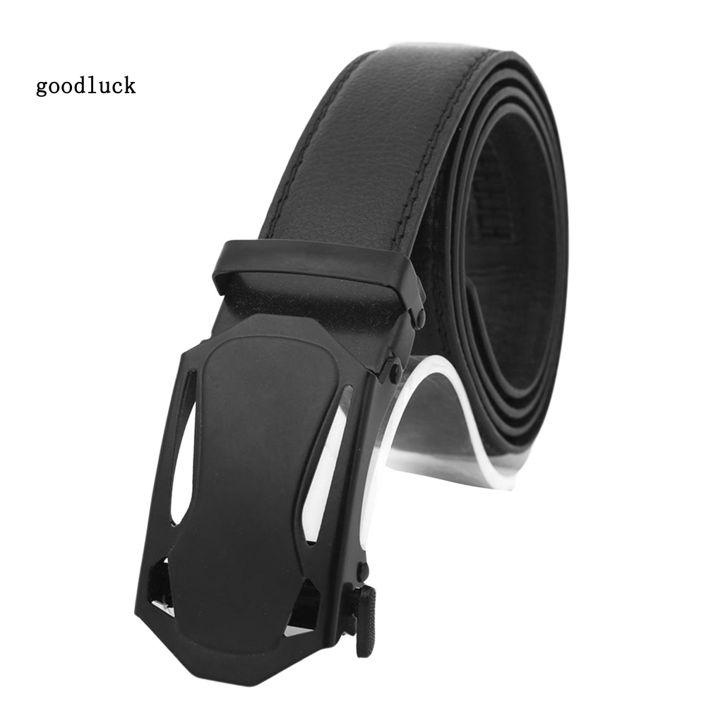 Chúc Mừng Năm Mới| Thắt Lưng Màu Trơn Có Thể Điều Chỉnh Thời Trang Công Sở Màu Sắc